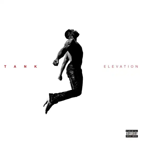 Tank - This Ft. Shawn Stockman & Omari Hardwick